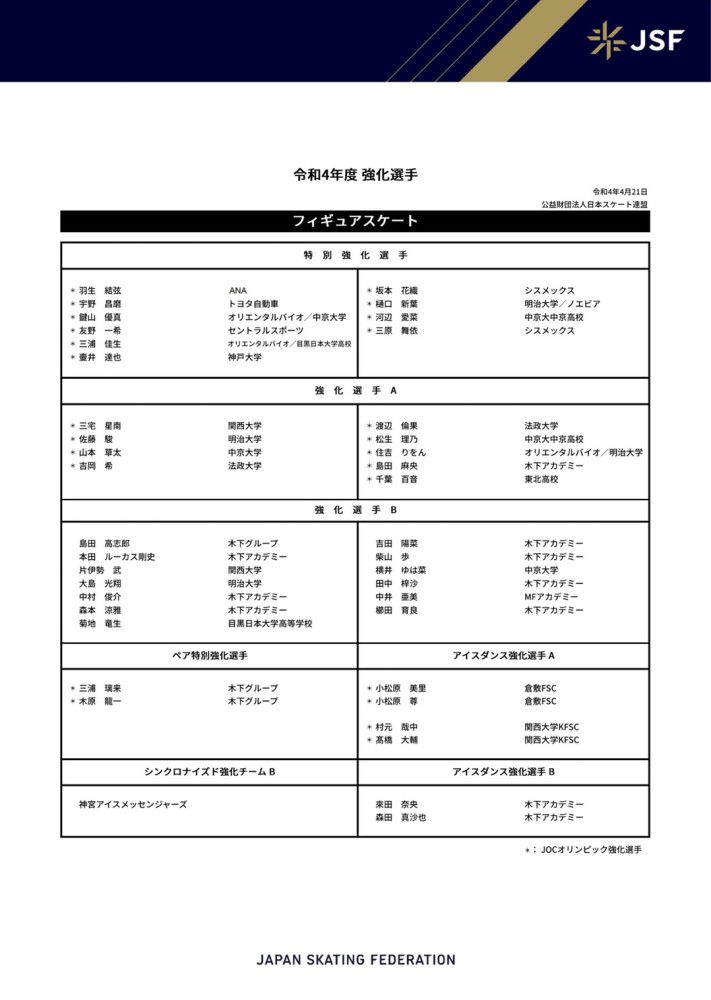 回声报：阿利森预计双红会复出，罗伯逊&蒂亚戈明年1月预计回归在英超第15轮比赛前，《利物浦回声报》更新了利物浦伤员的情况，门将阿利森预计在双红会复出。